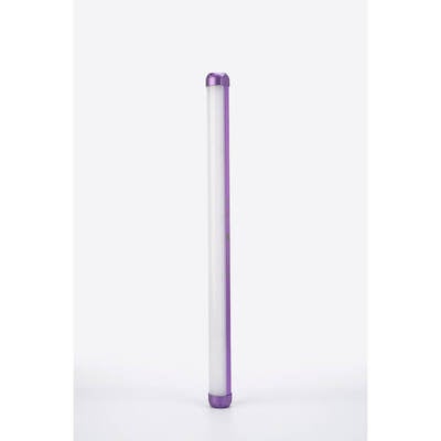 LED-light K60 20W Tube Light with Carry Bag