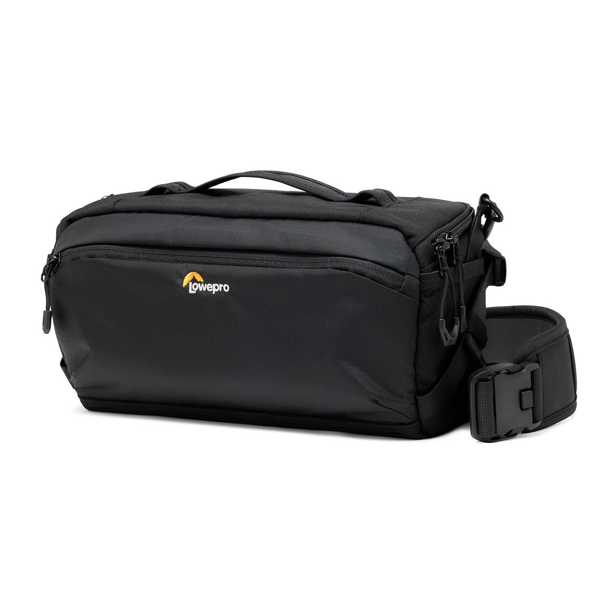 Sling Bag ProTactic Lite SLX 120 AW III