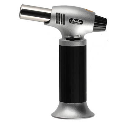 MAKU Gas Burner 