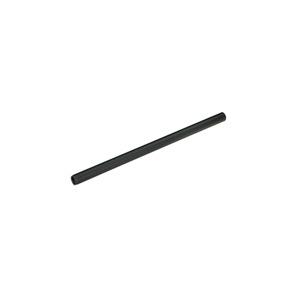 TILTA Aluminum rod 19*250mm 