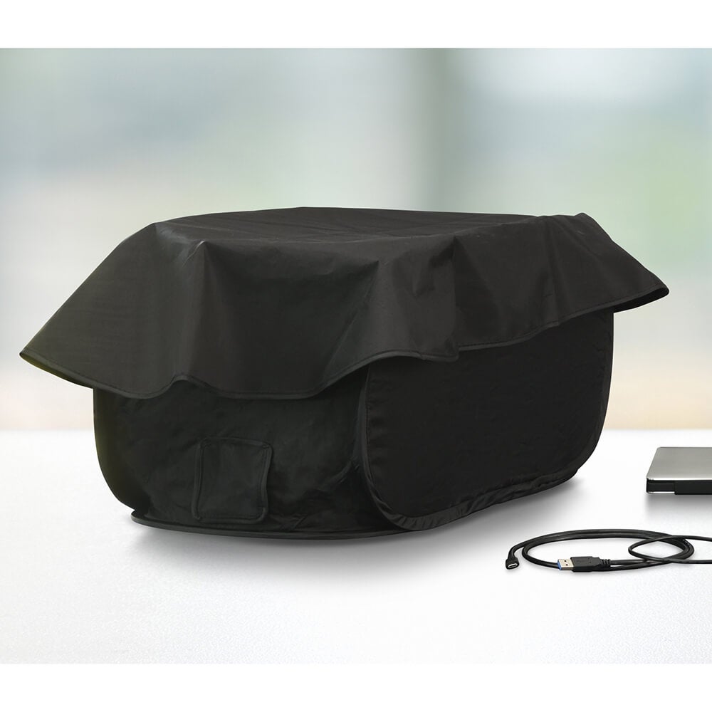 SOL Tent for SOL PRO 