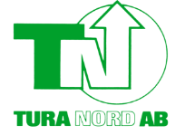 Logga-TuraNord.png