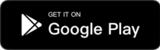 Google Play.png