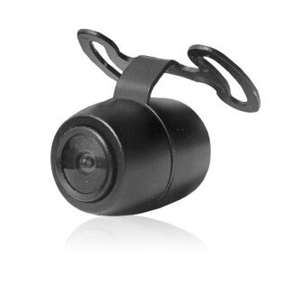 Camera Mini 1080P Waterproof 170°