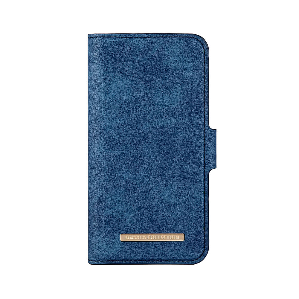 Mobilfodral Royal Blue - iPhone 6 / 7 / 8 / SE 