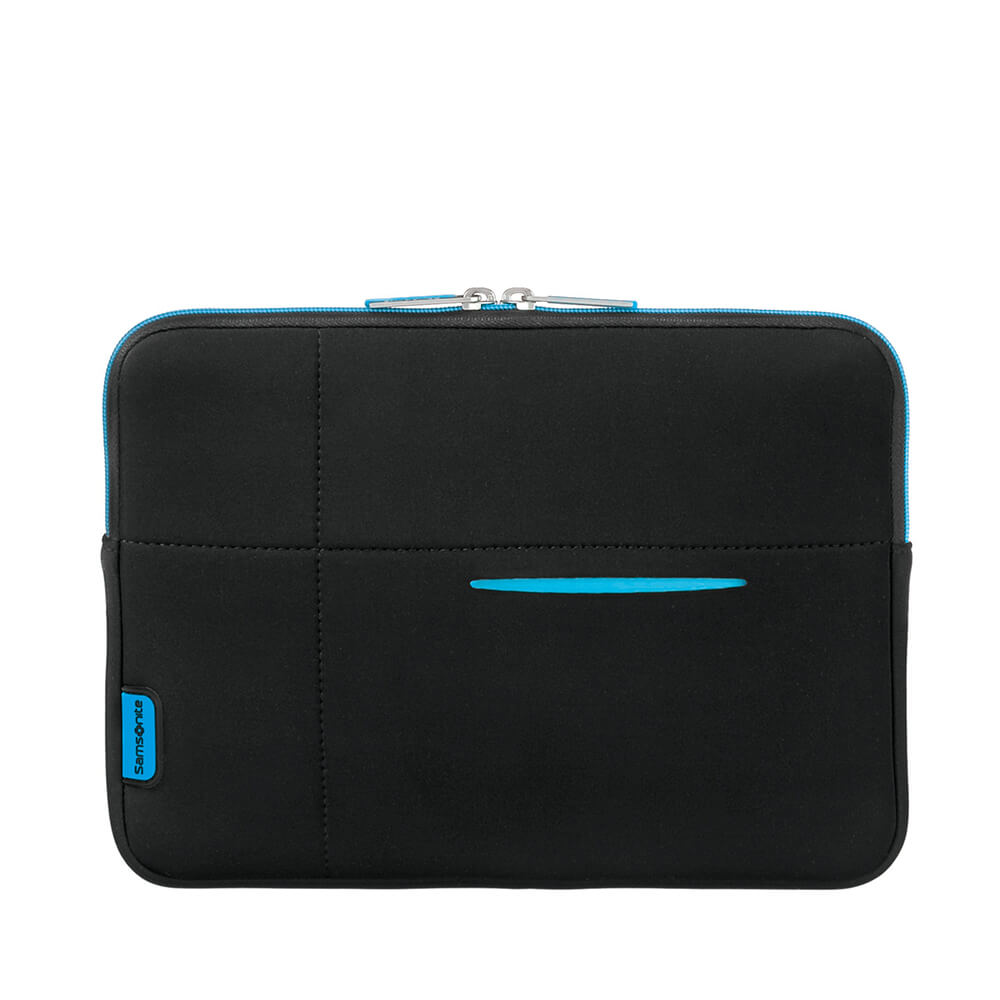 SAMSONITE Sleeve Airglow 14,1" Black/Blue