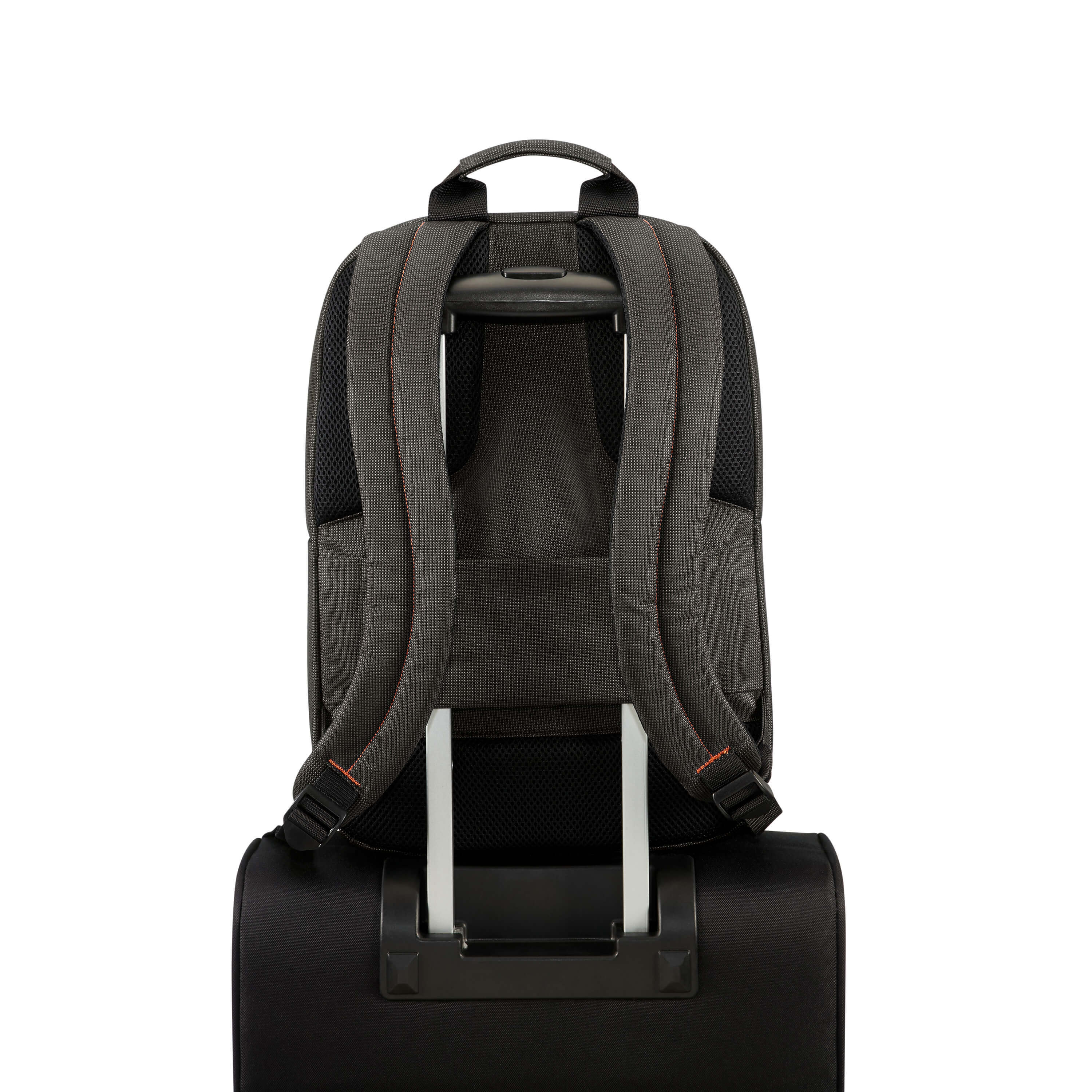 samsonite network 3 laptop backpack