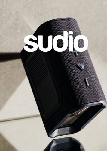 Banner-SUDIO-Medium-Högtalare-smal.png