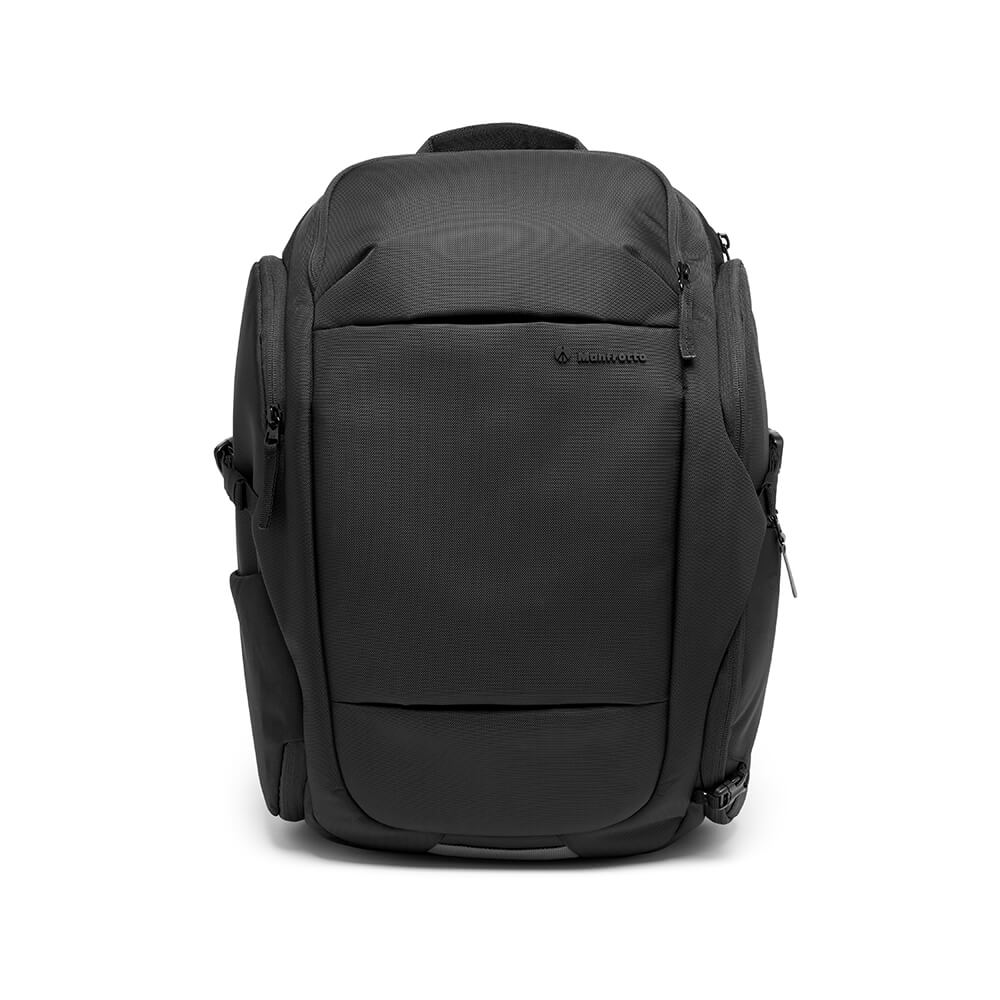 Backpack Advanced III Travel