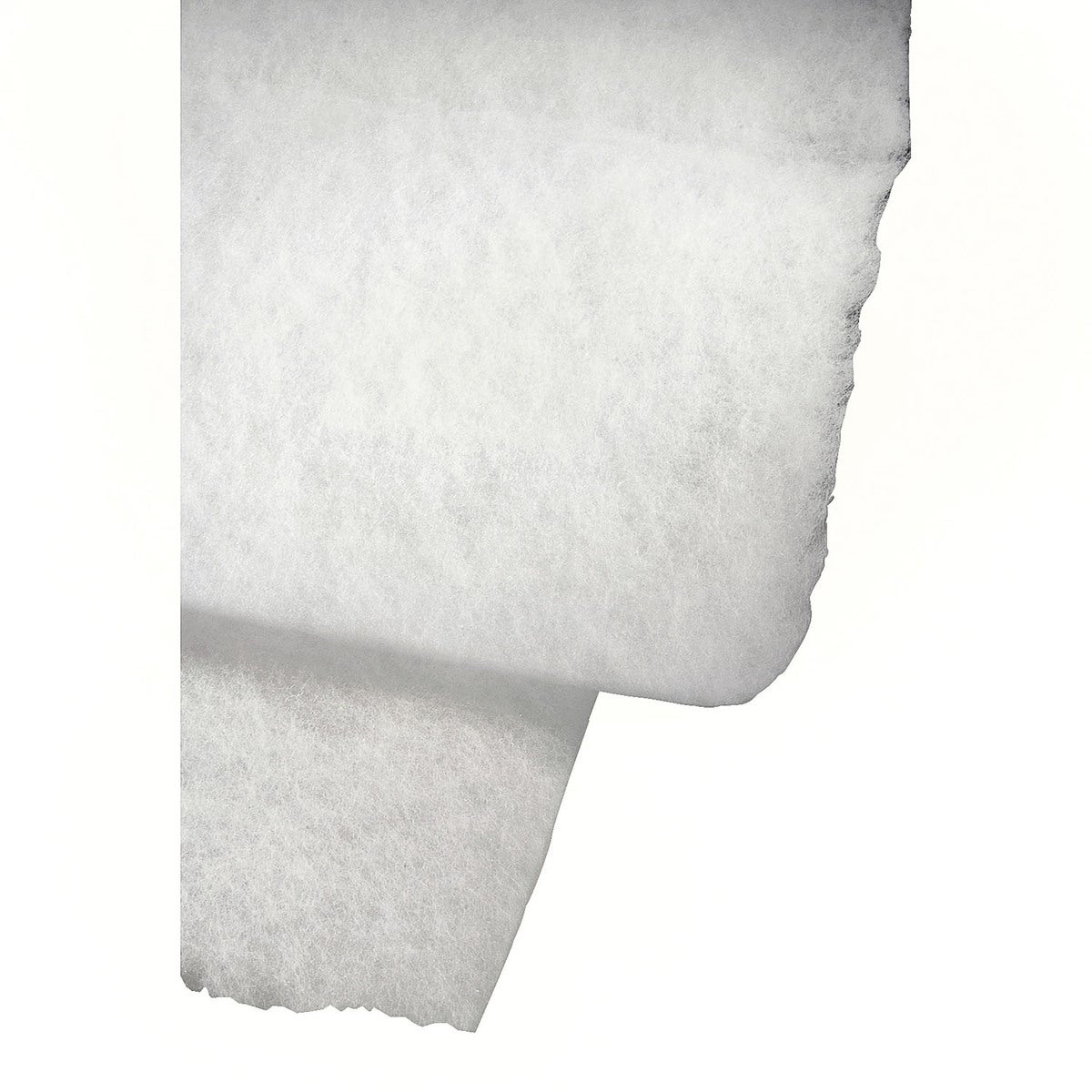 Filter Fleece Cooker Hood 2-Pack