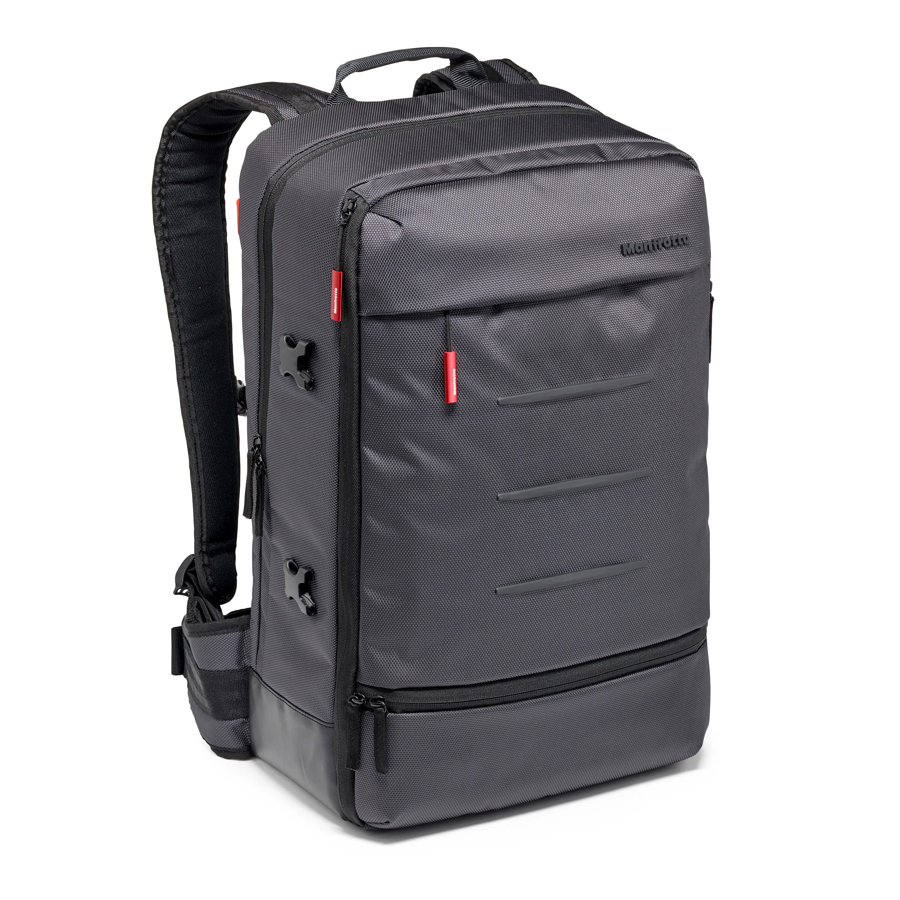 MANFROTTO Back Pack Manhattan Mover 50