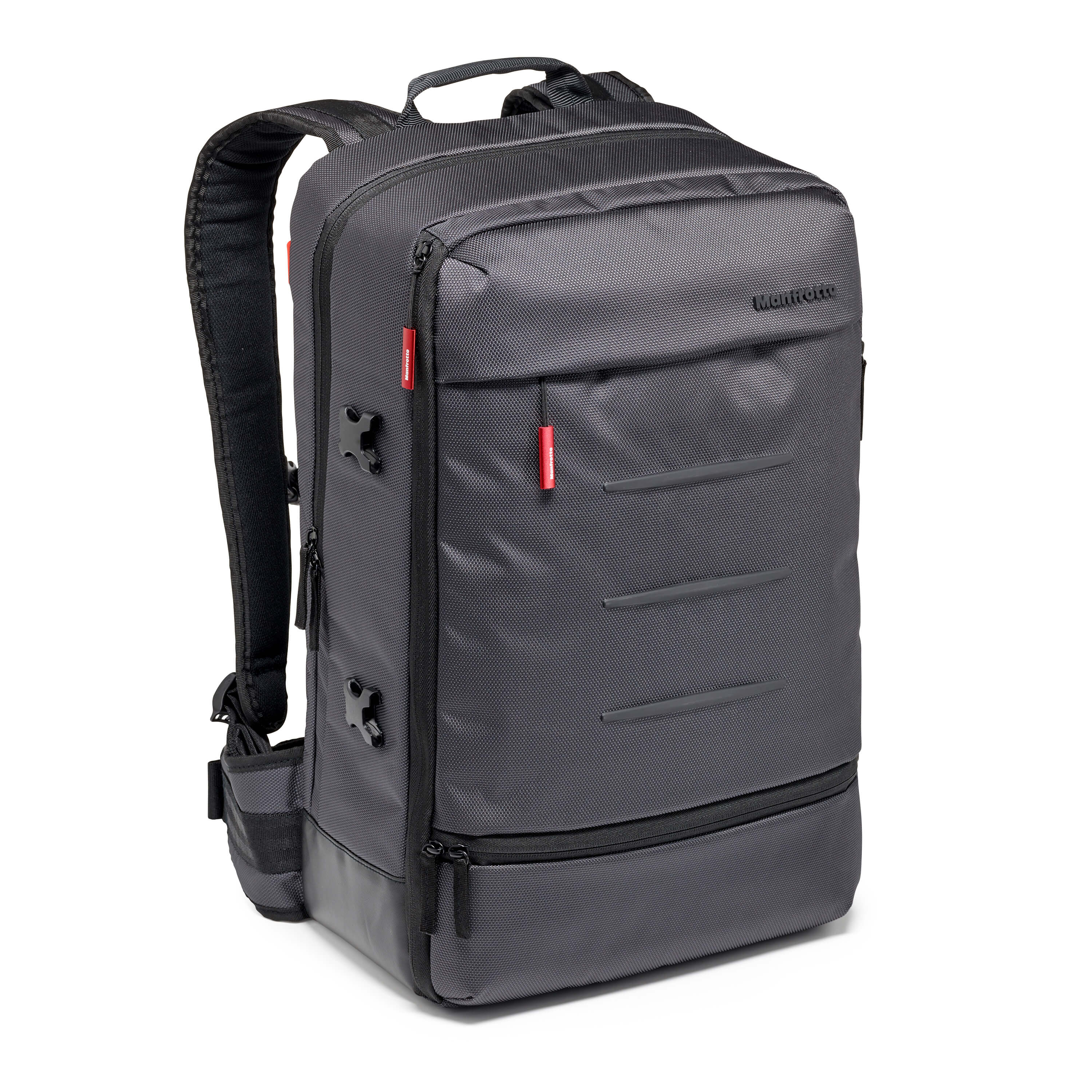 MANFROTTO Ryggsäck Manhattan Mover 50