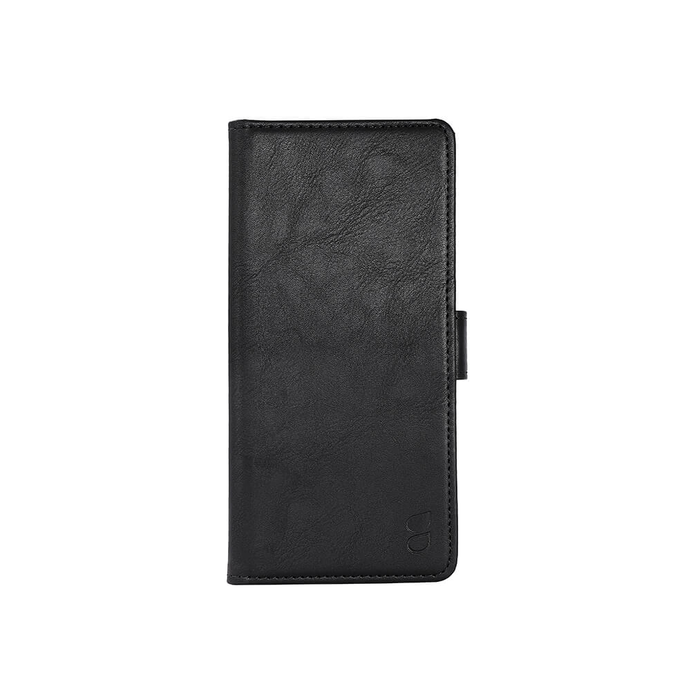 Mobile Wallet Xiaomi Redmi Note 10 Pro Black