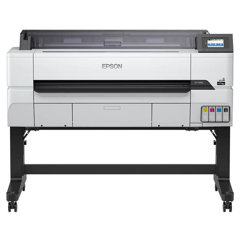 EPSON SureColor SC-T5405 