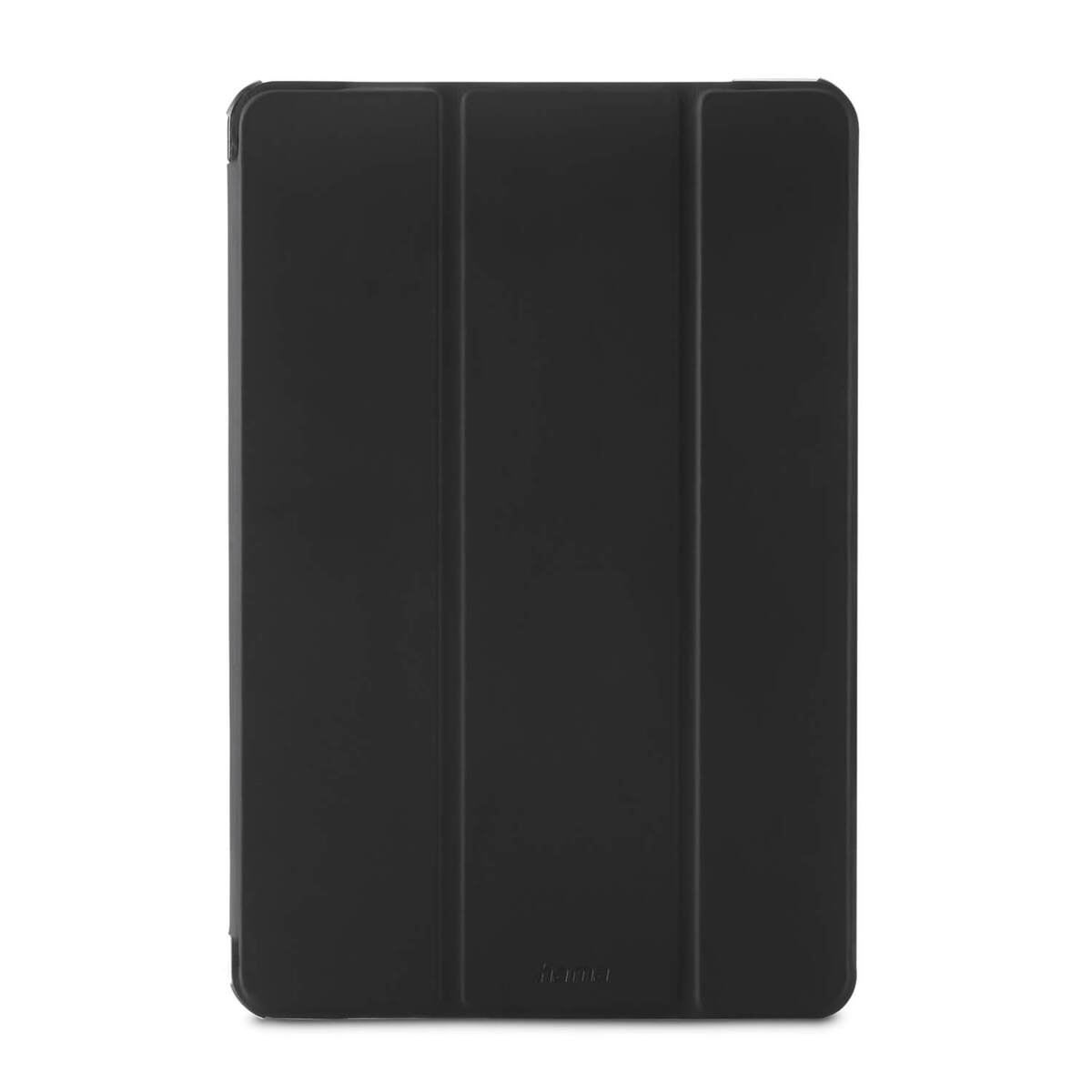 "Fold" Tablet Case Google Pixel Black