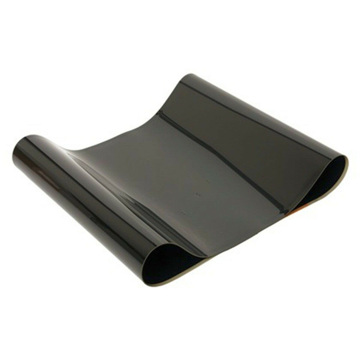 KONICAMINOLTA Transfer A1DU504203 Transfer Belt 2-pack