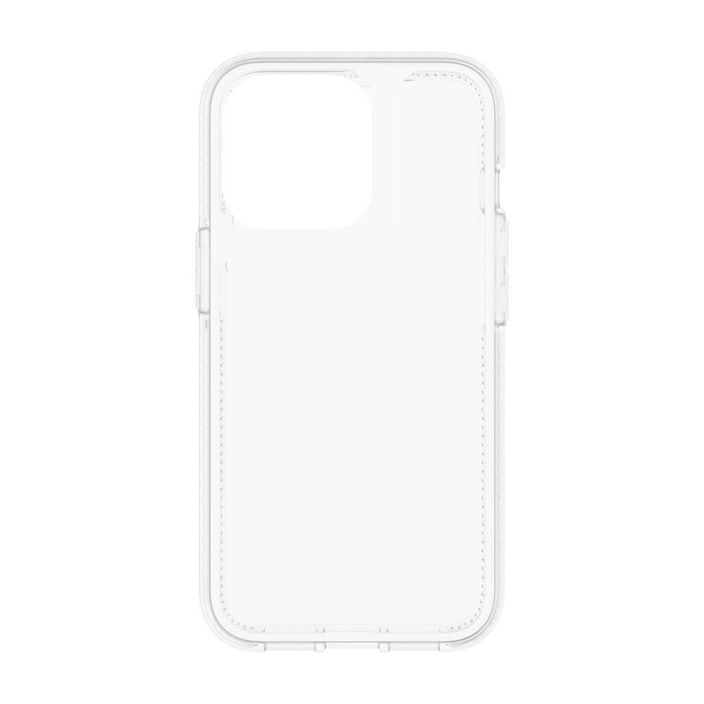 Mobile Cover Strong iPhone 13 Pro  Clear