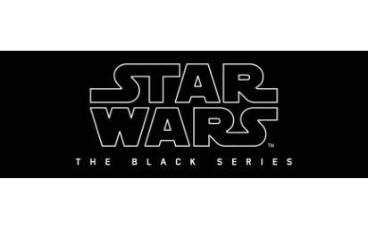 Logo-5starwarsblack-kidult-lp.png