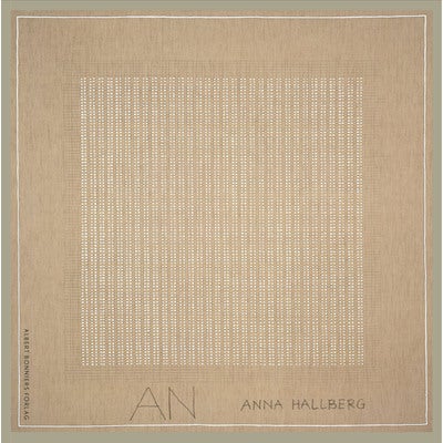 AN