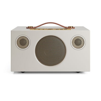 Høyttaler C5 MKII W Multiroom Dune Classic