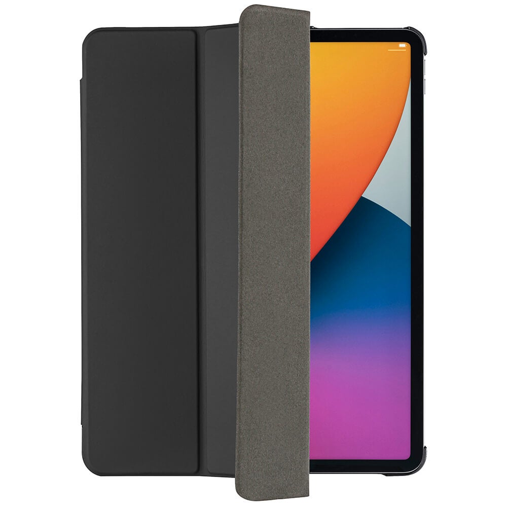 Tabletfodral iPad Pro 12.9" (2020/2021/2022) Svart