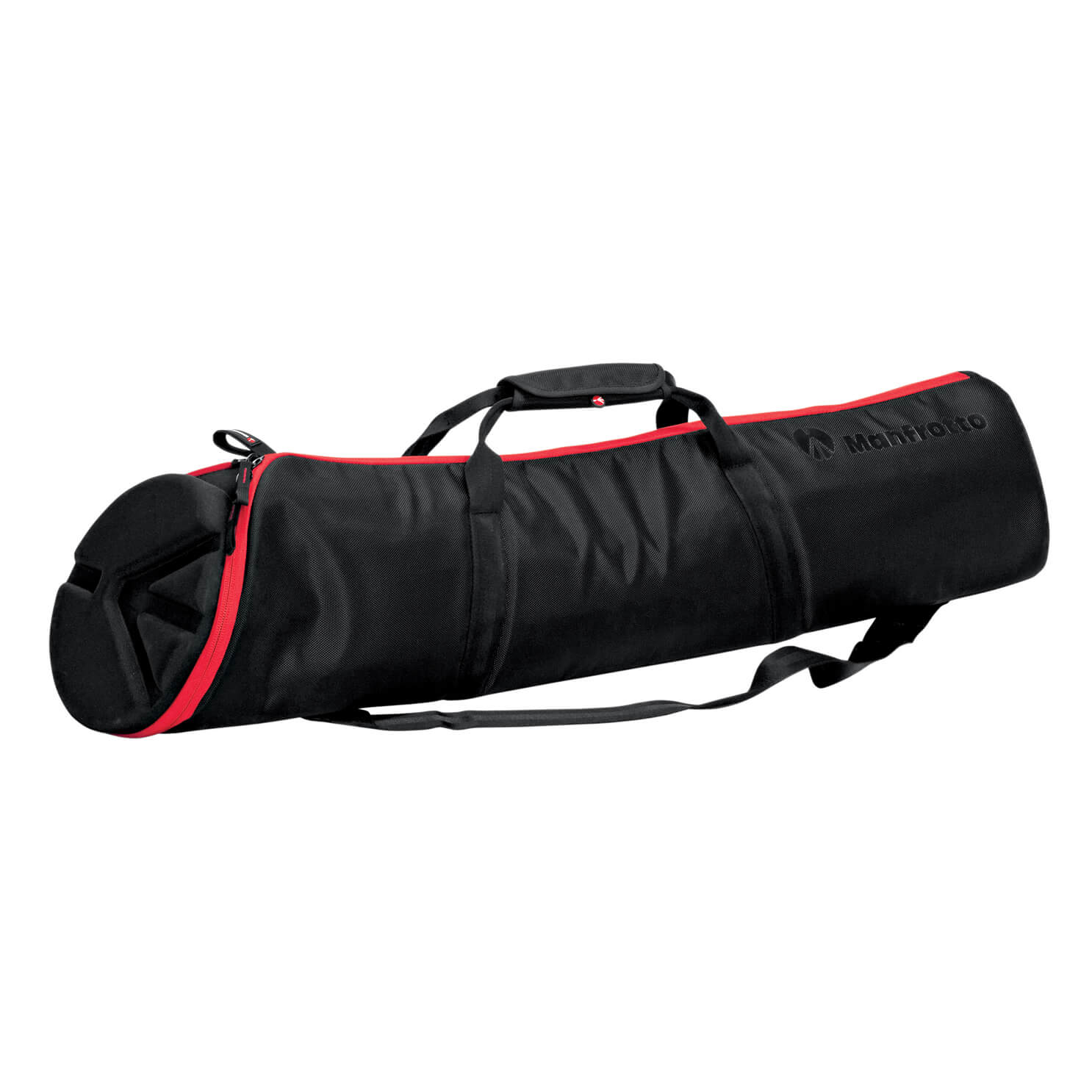 MANFROTTO Jalusta Laukku MB MBAG100PN Pehmustettu