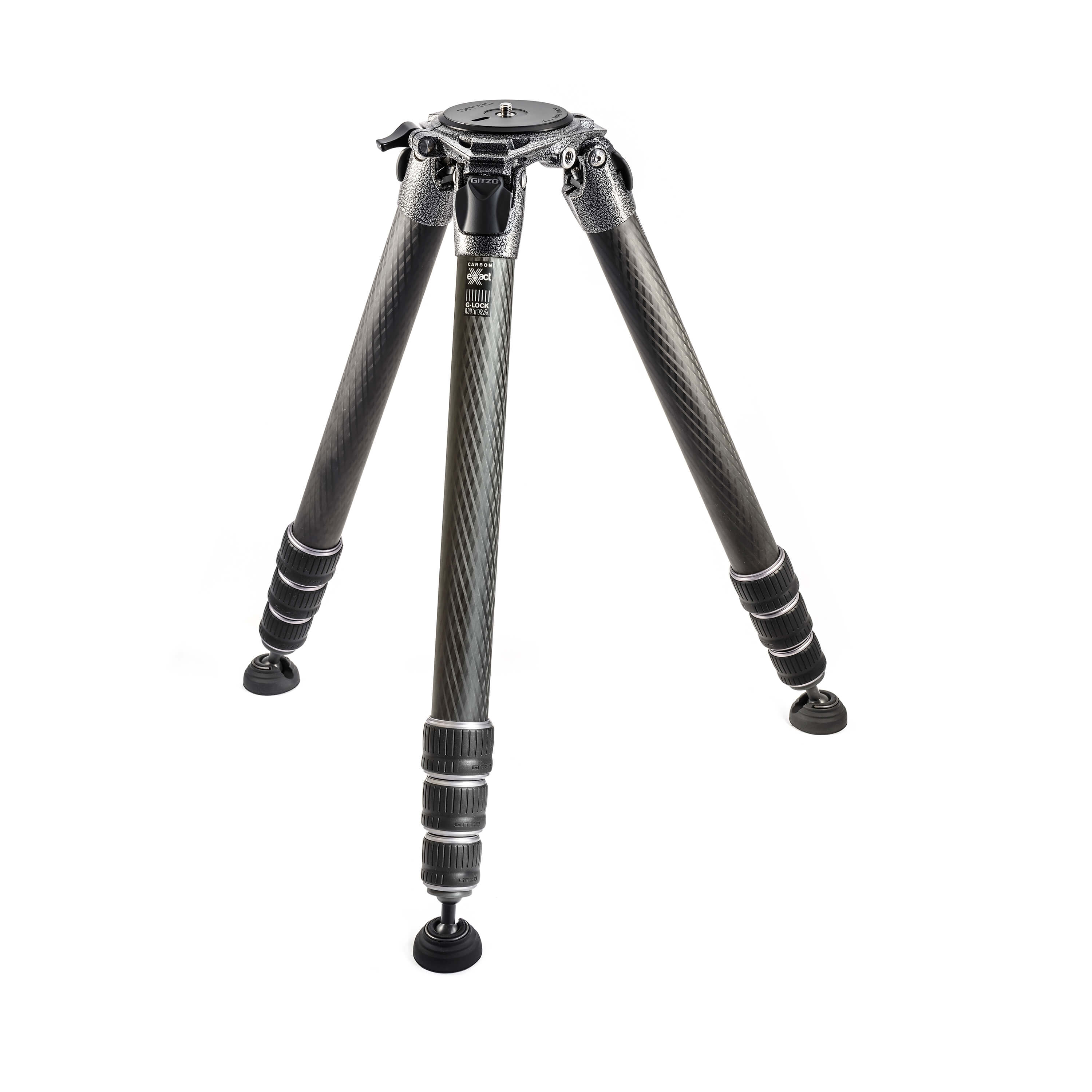 GITZO Tripod Systematic Exact GT5543LS Series 5