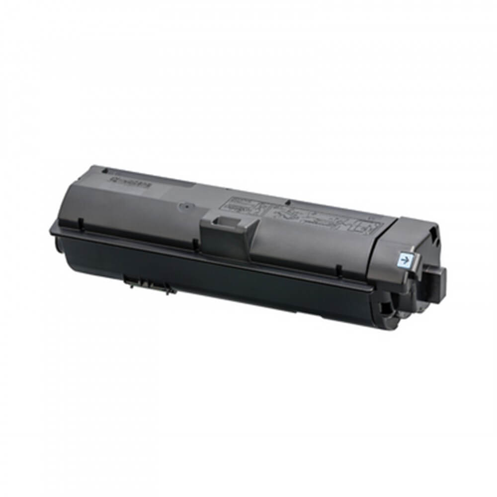 Toner 1T02RV0NL0 TK-1150 Sort