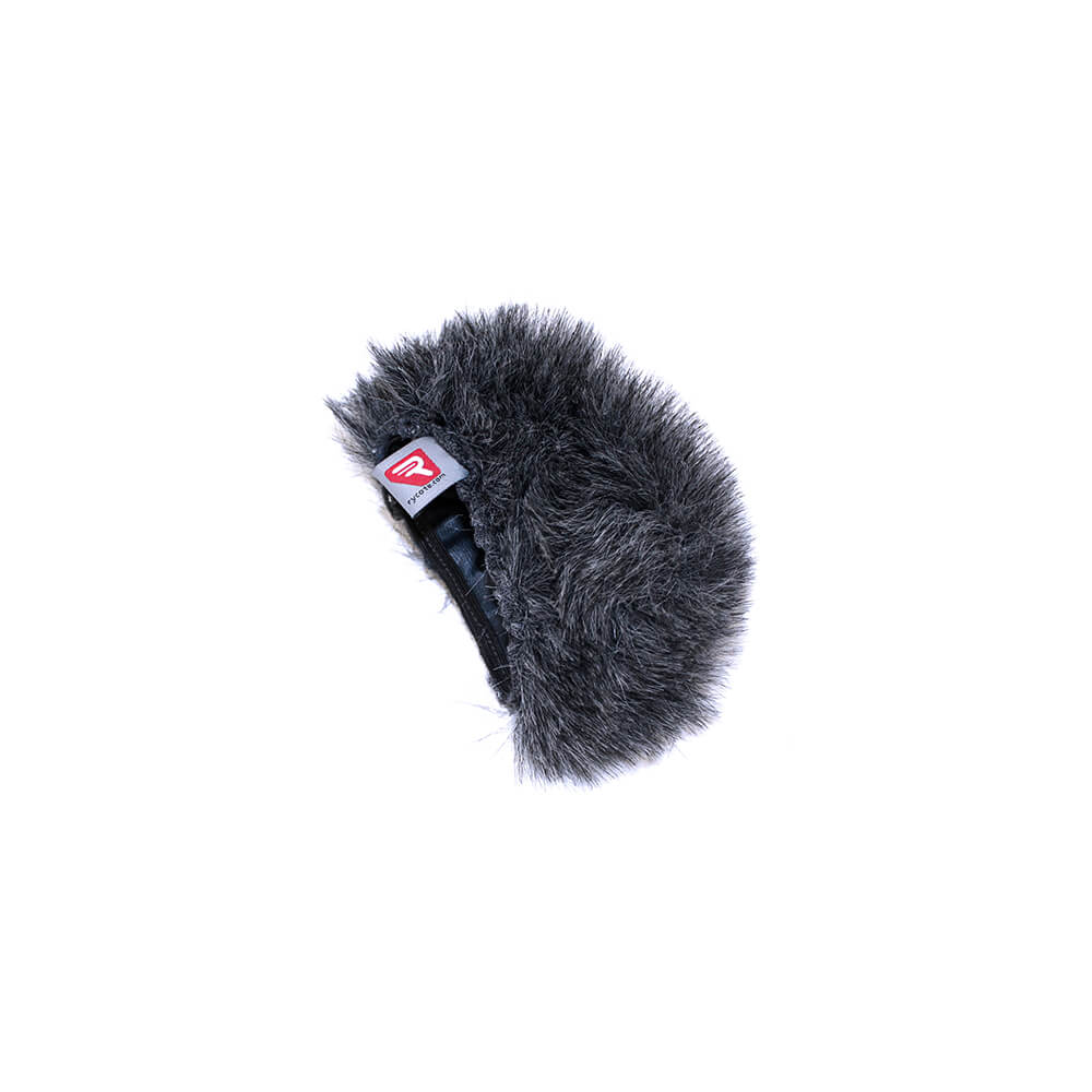 RYCOTE Mini Windjammer Tascam DR-100/DR-100Mk II