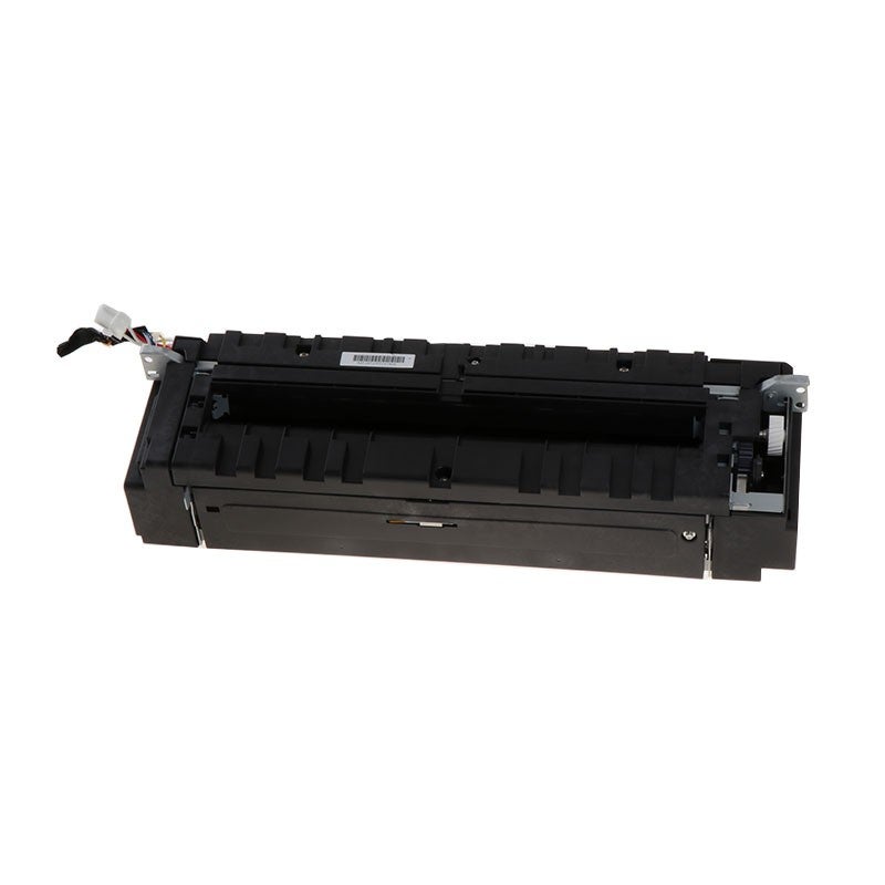 KONICAMINOLTA Fuser A4FJR70444 