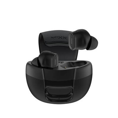 Hodetelefon Solo 1 In-Ear TWS Svart