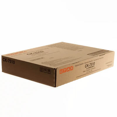 Toner 623010010 CK-7510 Black