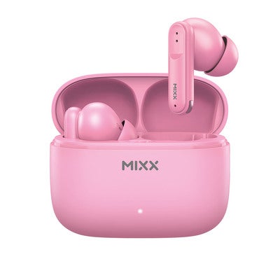 Hörlurar Switch 3 S7 In-Ear TWS Rosa