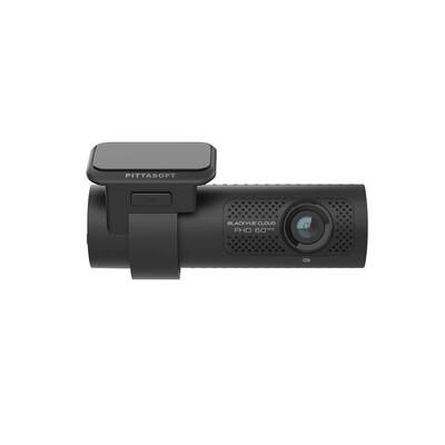 Dashcam DR770X-1CH 64GB