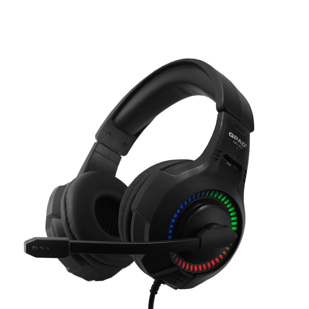 Gaming Headset QH20