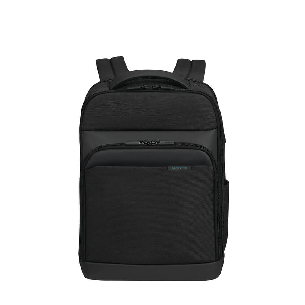 SAMSONITE Backpack MYSIGHT 15.6" Black