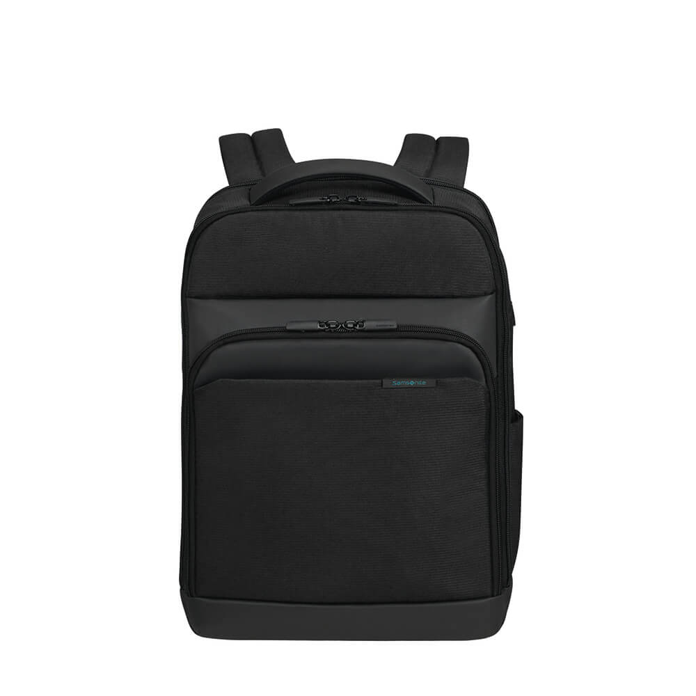 SAMSONITE Backpack MYSIGHT 15.6" Svart