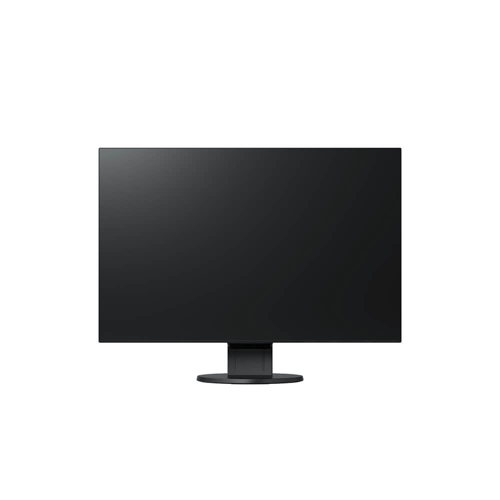 Monitor FlexScan EV2456 24" Black