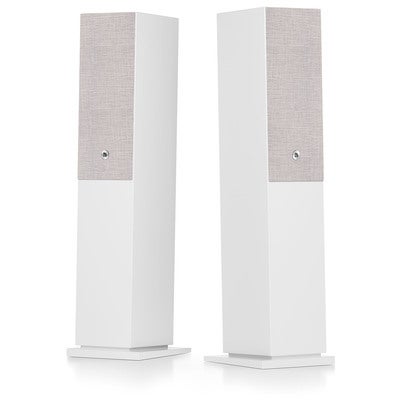 Højttaler A48 W Multiroom Hvid