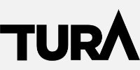Logo-Tura.jpg