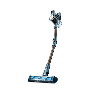 Stick Vacuum Cleaner Homeland Digital Pet Flex