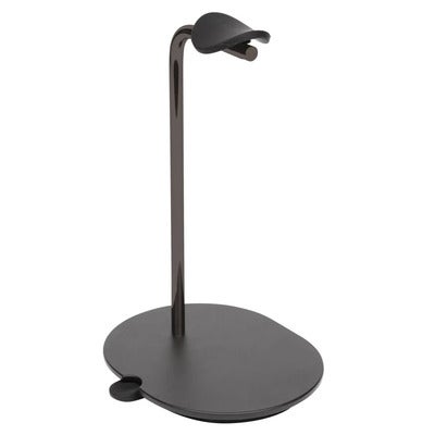 Headphone Stand for Sonos Ace Headphone Black