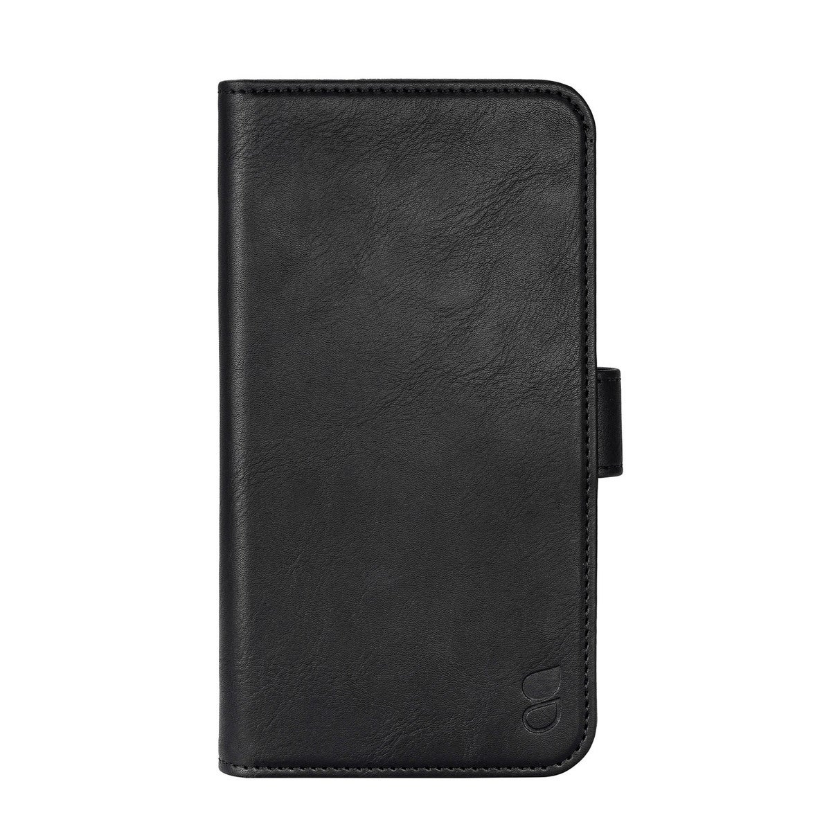 Wallet Case 3 Card Slots Magseries Black - iPhone Air
