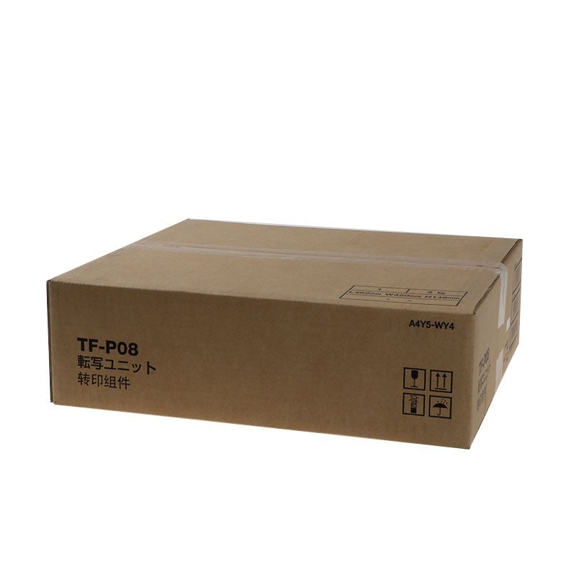 KONICAMINOLTA Transfer A4Y5WY4 TF-P08 Transfer Unit