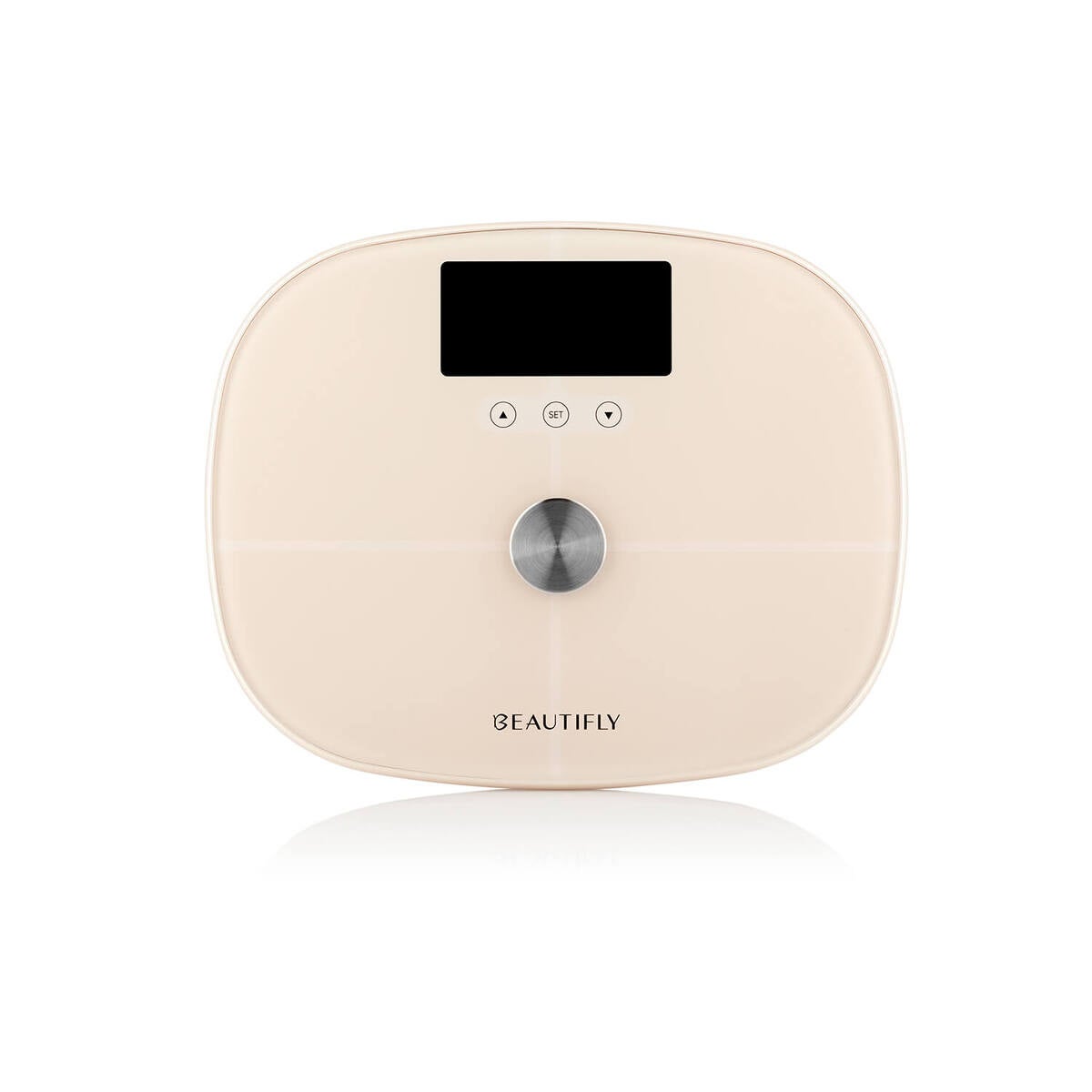 Body Scale SlimSense