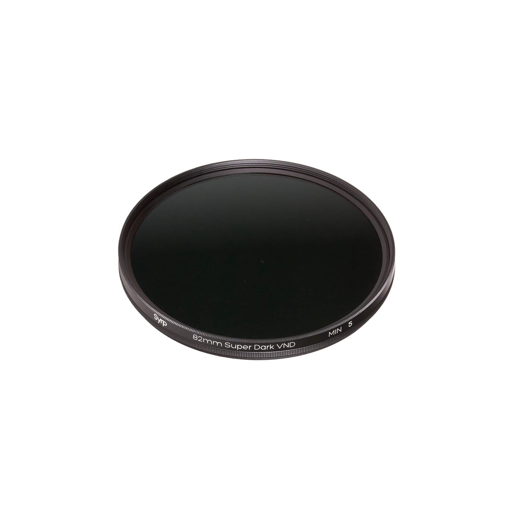 SYRP ND Filter Super Dark Variable Large 72-82mm