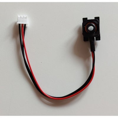 Extruder Z Sensor Spare part for Creator 3