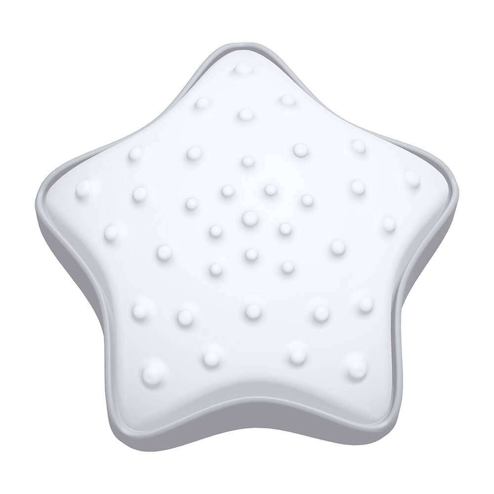 SHNUGGLE Bath Toy  Wishy