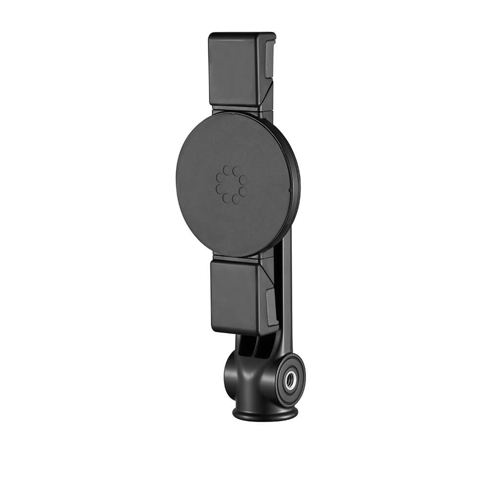 Stativfäste Smartphone GripTight MagSafe