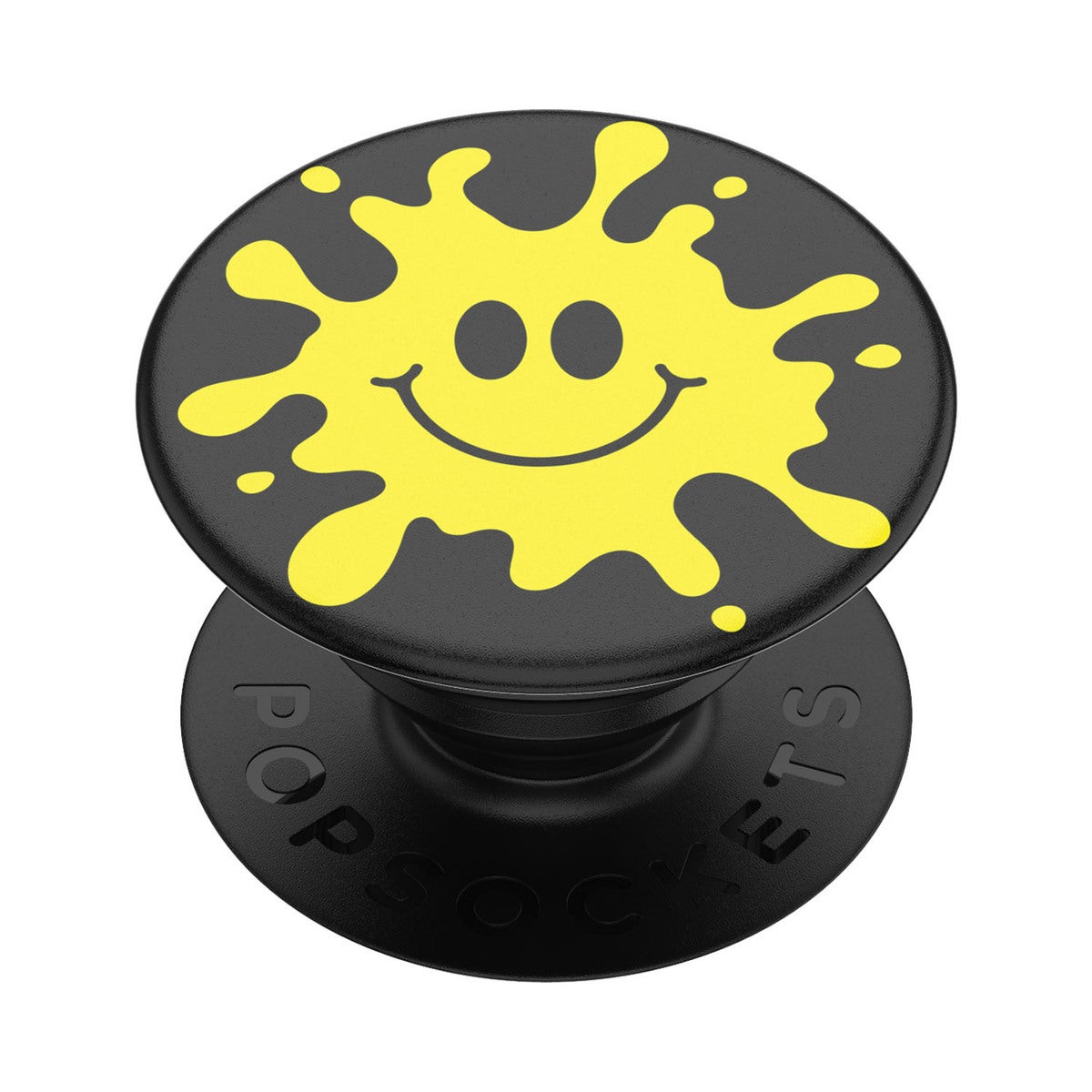 PopGrip Splat